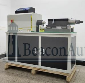 高強(qiáng)螺栓扭轉(zhuǎn)強(qiáng)度試驗(yàn)機(jī)