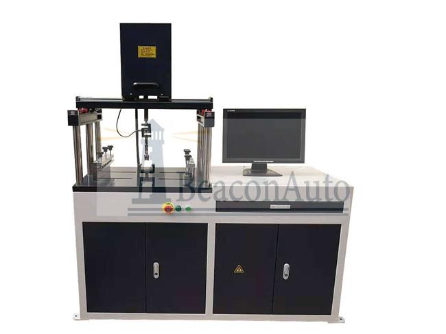 【免費(fèi)下載】多功能拉拔儀