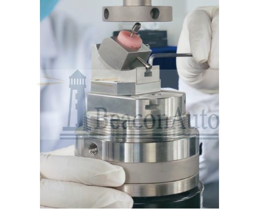 牙種植體動態疲勞試驗機