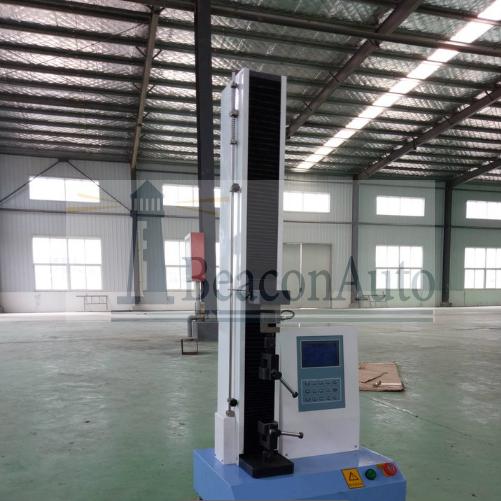 WDB-01剝離強(qiáng)度試驗(yàn)機(jī)