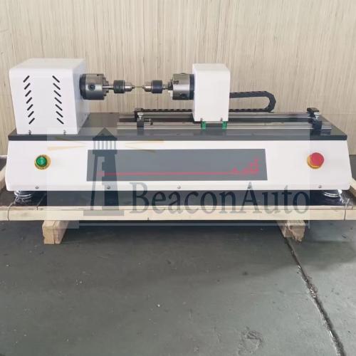 醫用鉆類扭矩試驗機