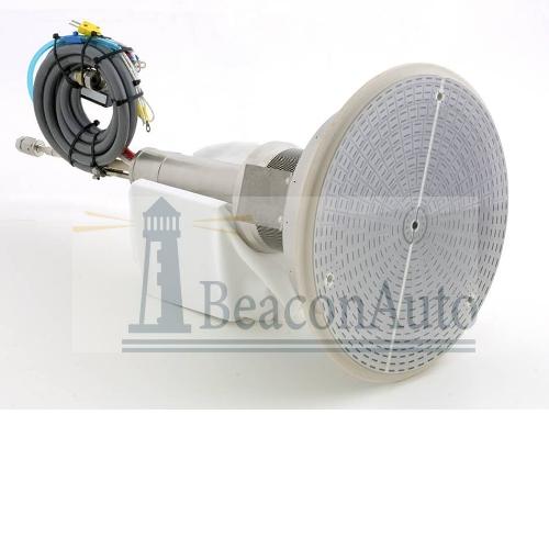 微機(jī)控制靜電吸盤(pán)測(cè)試臺(tái)