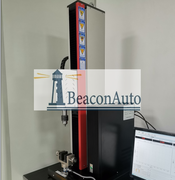 1661736734301144.png 接骨螺釘15.png