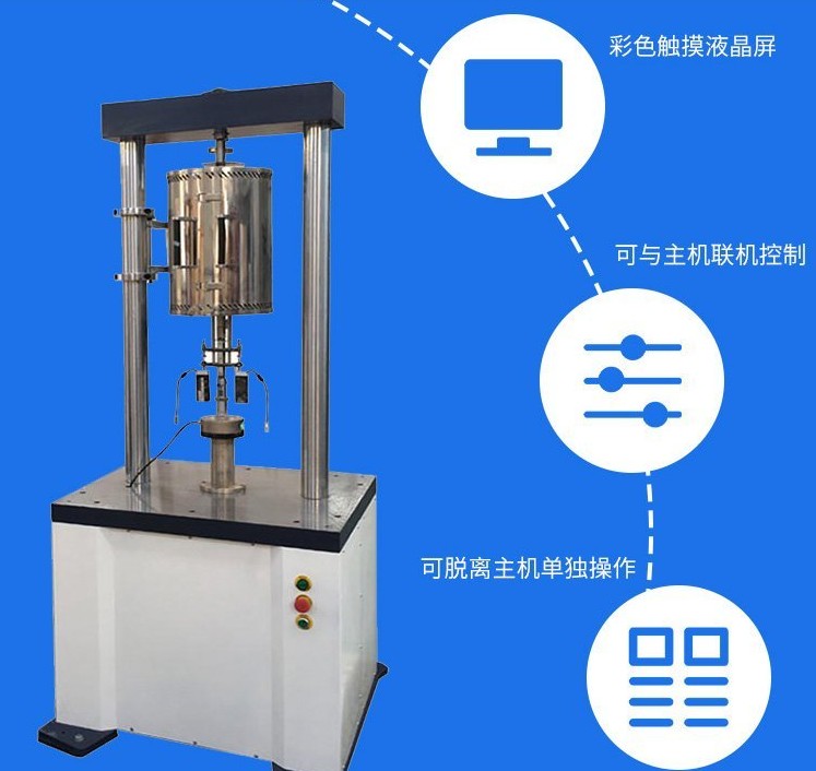 1661828288910653.jpg 119.JPG