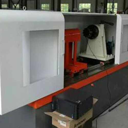 1663816389726844.png 等速驅動軸扭力試驗機 球籠靜扭 扭轉疲勞.png