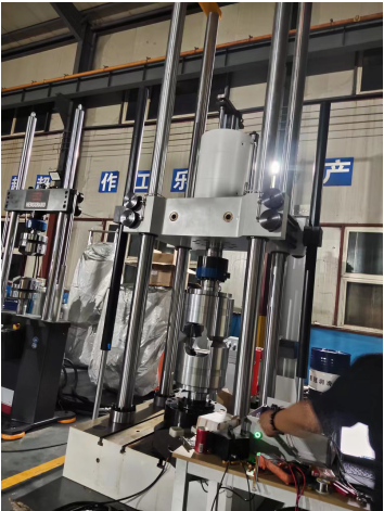 1663894756633972.png 液壓緩沖器綜合測試系統(tǒng).png