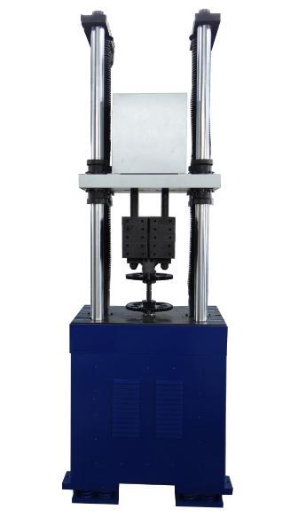 1666229835577749.jpg 00高頻疲勞試驗機1 (1).jpg