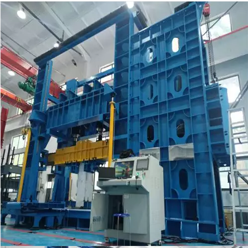 1669605330899529.png 鋼結構大噸位反力架加載系統(tǒng).png