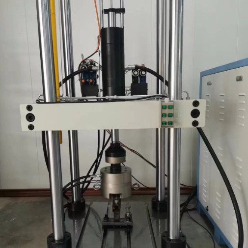 00DST1231預(yù)埋槽道疲勞試驗機(jī)83 (2).jpg