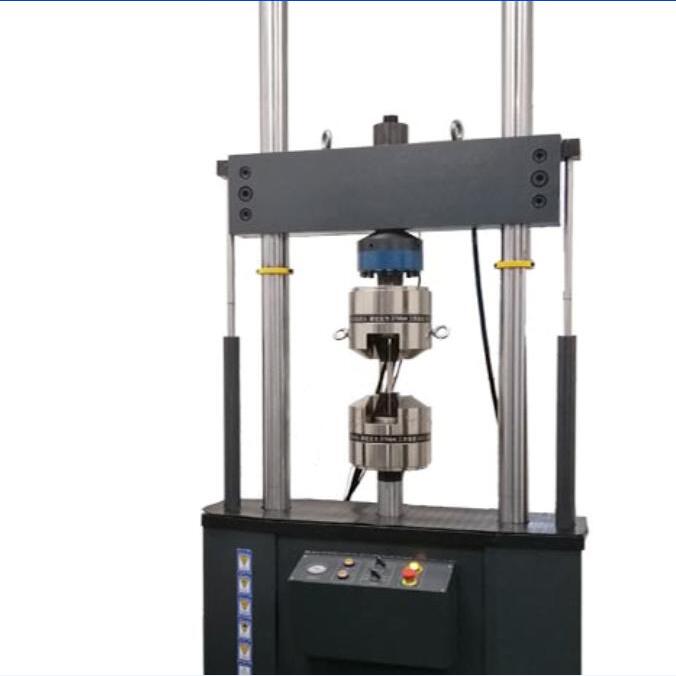 1671067771417873.jpg 0柔性電路板扭轉(zhuǎn)試驗機 (1).jpg