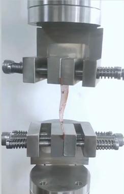 0柔性電路板扭轉試驗機 (2).jpg