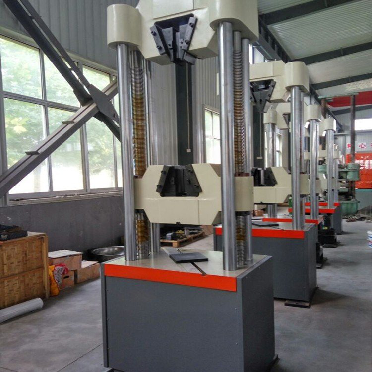 1673235770643968.png 00WAW圖片1 (1).png