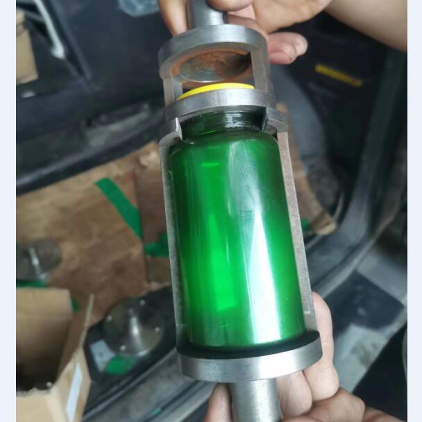 1675647591506493.jpg 11瓶子壓力試驗(yàn)機(jī)4.jpg