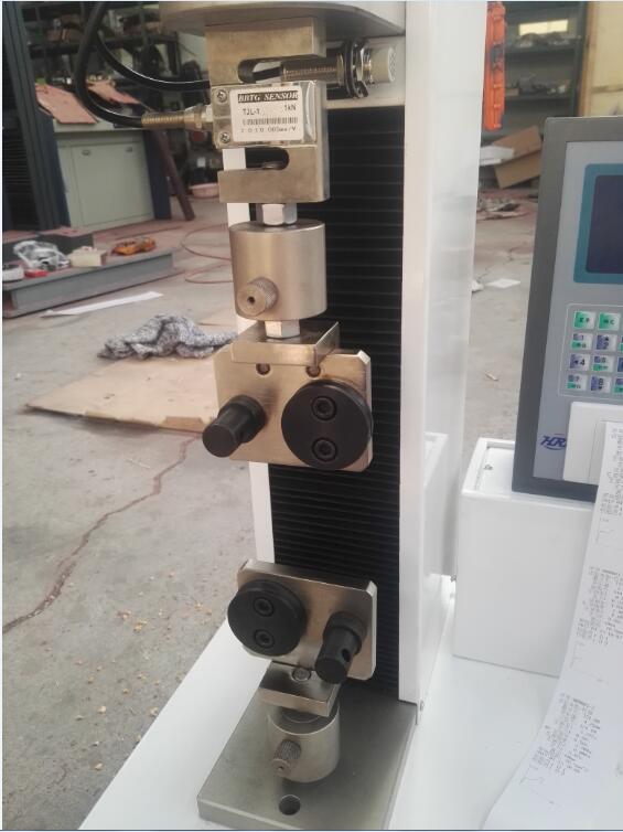 縫合線拉伸疲勞試驗機.jpg