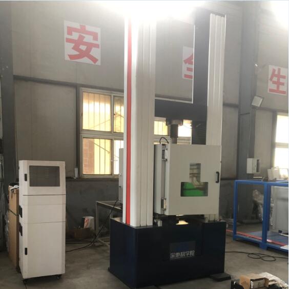 1677808527439156.jpg 1高低溫微機電子萬能試驗機.jpg