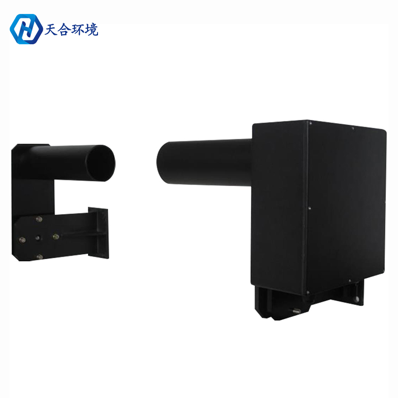 隧道能見度檢測器工作原理是什么? 隧道能見度檢測器工作原理是什么?