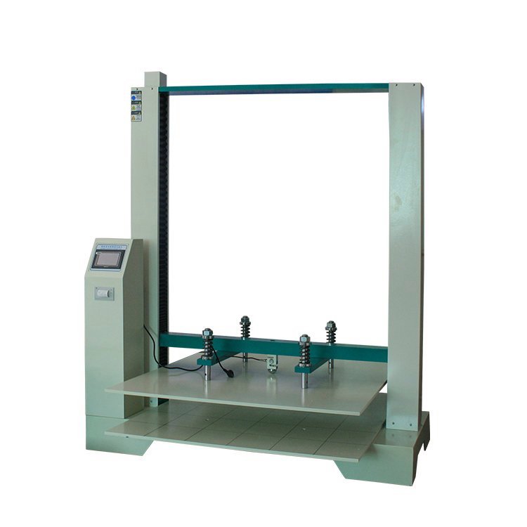 1680745428718922.jpg 1ZKY-20-1 (2).jpg