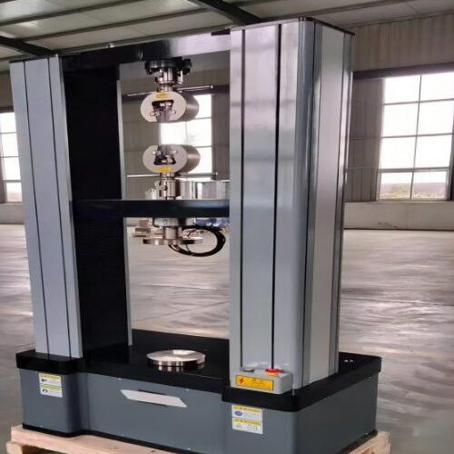 1684459554113513.png 土工布1.png