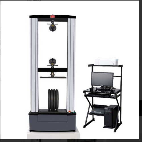 1687140582265743.png 玻璃鋼環剛度試驗機1.png