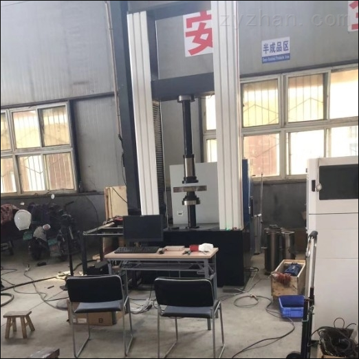 1687831154192789.png WDW-5000T陶瓷輥棒抗壓抗折試驗機 陶瓷壓縮性能.png