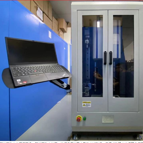 1689740800798614.png 0金屬帶鎖髓內釘疲勞試驗機 椎間盤假體靜態及動態疲勞測試機.png