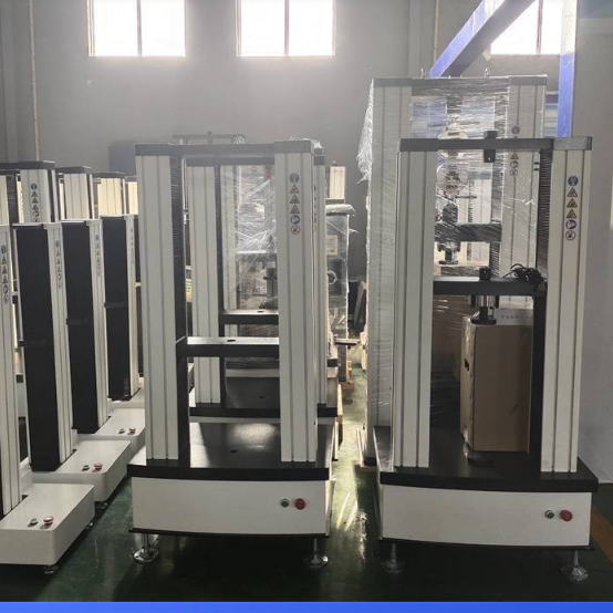 9齒輪壓縮試驗機(jī) 抗壓強(qiáng)度檢測儀器1.png