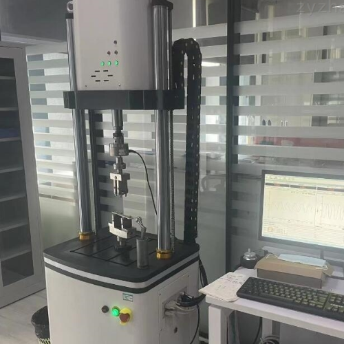 1693797143913695.png 9脊柱釘棒系統扭轉疲勞試驗機1.png