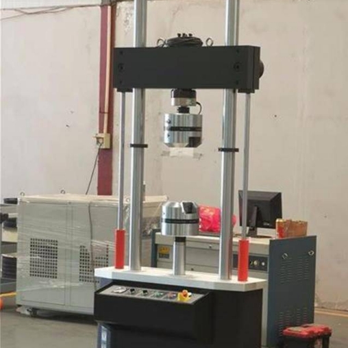 1694487596657394.png 7疲勞試驗機.png