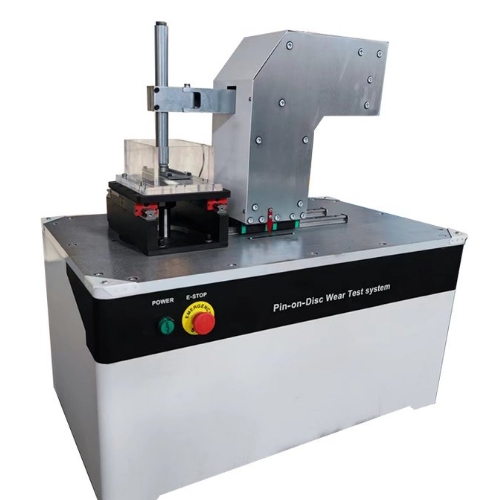 1702447469810258.png 9低溫載流往復式摩擦磨損試驗機1.png