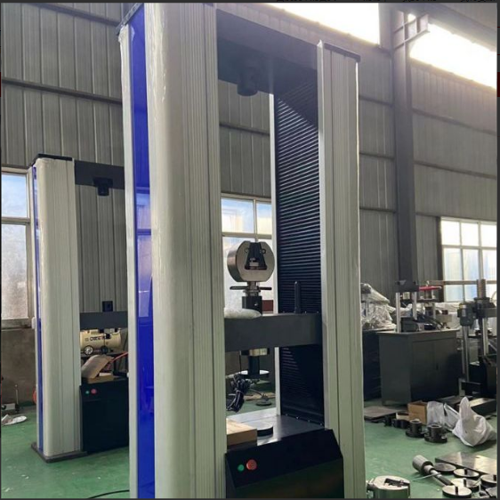 1704346859380531.png 鋼鑄件彎曲性能試驗機焊接接頭屈服測定機連接件反復拉壓檢測設備 (1).png