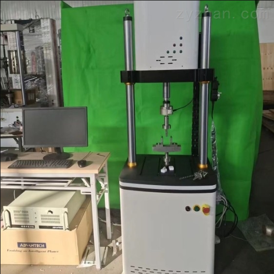 1704852522335921.png 疲勞試驗機 (1).png