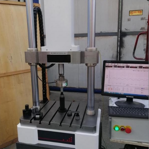 1708238112643661.png 1動態(tài)疲勞測試儀 生物關(guān)節(jié)標(biāo)本的磨損和壽命耐久性試驗(yàn)系統(tǒng)1.png