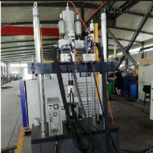 3PWS-50地震檢波器彈性件疲勞試驗機 動態疲勞檢測儀1.png