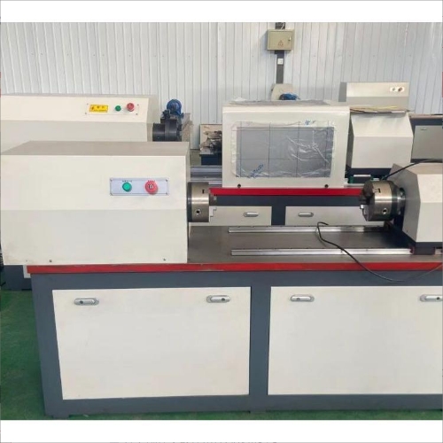 1708402290109696.png 8線材扭轉(zhuǎn)試驗機 鋼絲繩扭轉(zhuǎn)疲勞檢測臺1.png