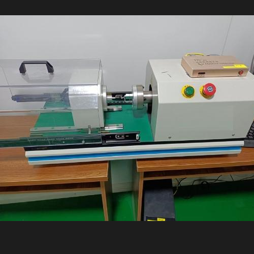 1708403038139921.png 根管器械抗彎曲扭轉一體機1.png