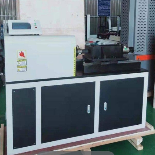 1709275404439887.png 4金屬高溫旋轉(zhuǎn)彎曲疲勞試驗機1.png