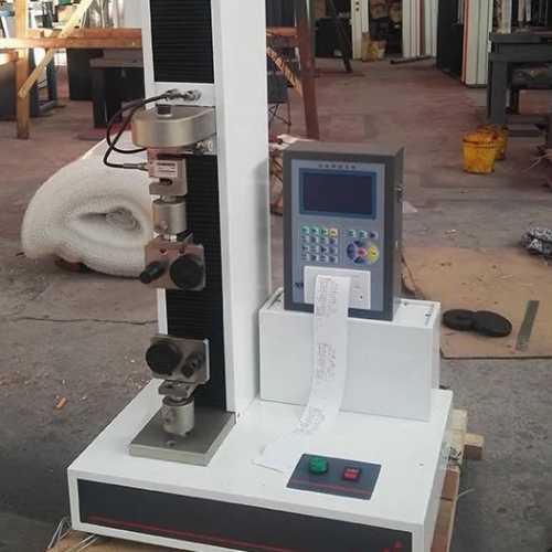 1713770347363819.png 0安全注射器推力試驗機(jī)1.png