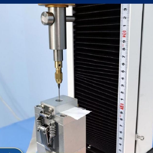 1715584666279450.png 1醫(yī)用注射針針尖穿刺強(qiáng)度測定儀 留置針穿刺力 電子萬能試驗(yàn)機(jī)1 - 副本.png