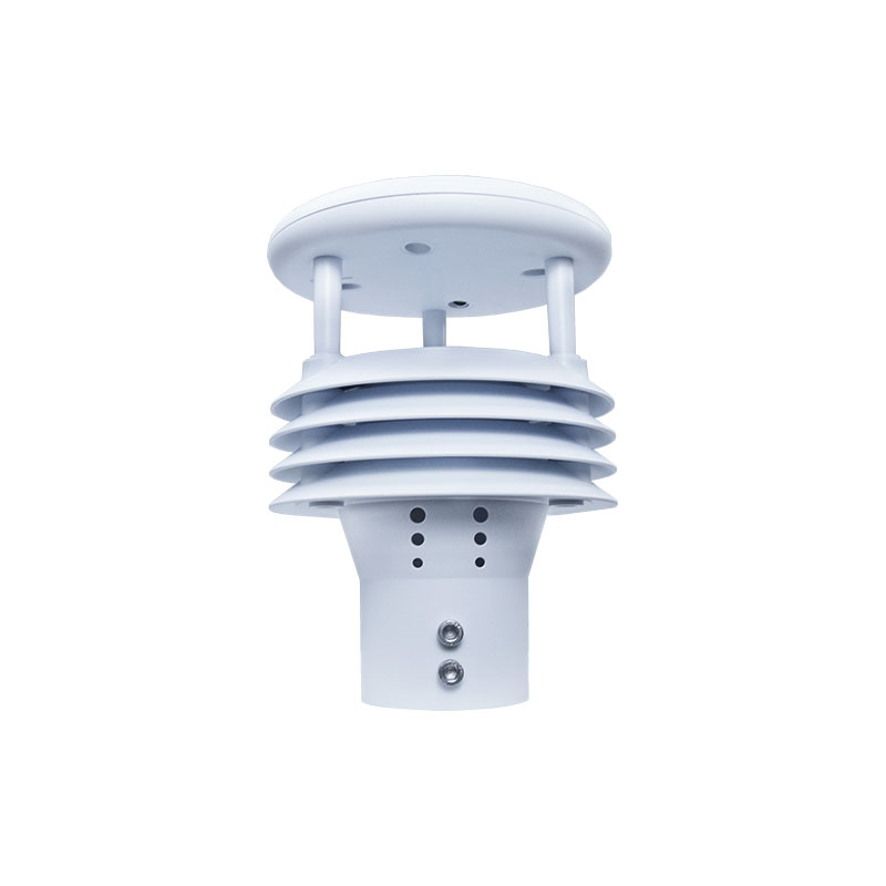 防爆氣象傳感器與普通傳感器有什么不一樣？能監測哪些參數？