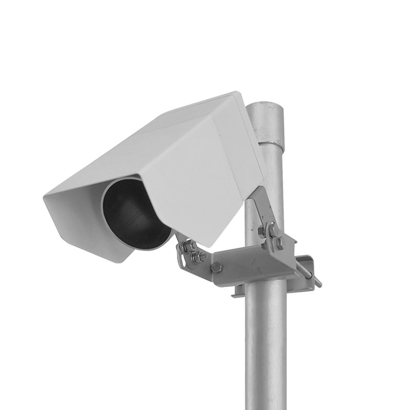 路面狀況傳感器：暴雨結(jié)冰不用愁，守護出行安全