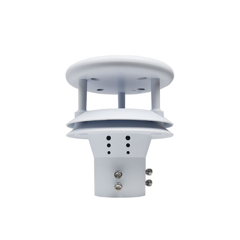 超聲波風(fēng)速風(fēng)向傳感器